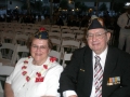 Pearl Harbor 2013