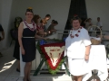 Pearl Harbor 2013