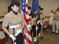 Color Guard