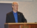 Rep. Rick Larson