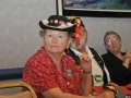 JrPRPNW Hazel with the Hat of Knowledge