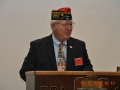 PNP John Johnson