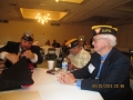 nwrconv2013-199