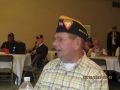 nwrconv2013-200