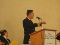 nwrconv2013-202
