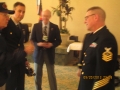 nwrconv2013-207
