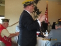 nwrconv2013-208