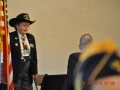 nwrconv2013-2089