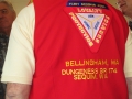 nwrconv2013-209