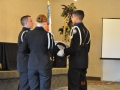 nwrconv2013-2090