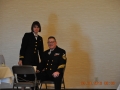 nwrconv2013-2091