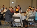 nwrconv2013-2092