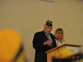 nwrconv2013-2098
