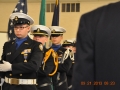nwrconv2013-2099
