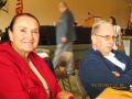 nwrconv2013-210
