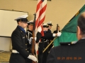 nwrconv2013-2100