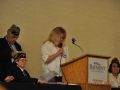 nwrconv2013-2106