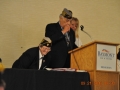 nwrconv2013-2107