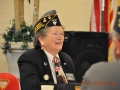 nwrconv2013-2108