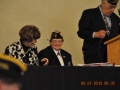 nwrconv2013-2112