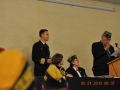 nwrconv2013-2113