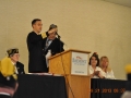 nwrconv2013-2114