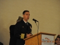 nwrconv2013-2115