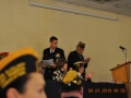 nwrconv2013-2123