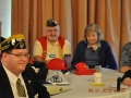nwrconv2013-2126