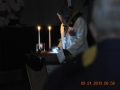 nwrconv2013-2127