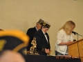 nwrconv2013-2128