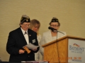 nwrconv2013-2129