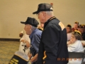 nwrconv2013-2130