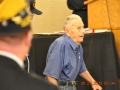 nwrconv2013-2131
