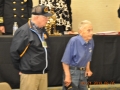 nwrconv2013-2134