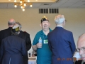 nwrconv2013-2135