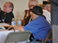 nwrconv2013-2136