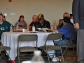 nwrconv2013-2137