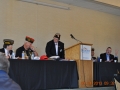 nwrconv2013-2138