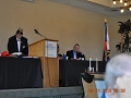 nwrconv2013-2139