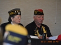 nwrconv2013-2143