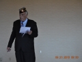nwrconv2013-2144