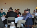 nwrconv2013-2145