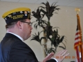 nwrconv2013-2146
