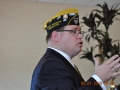 nwrconv2013-2147