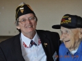nwrconv2013-2149