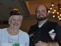 nwrconv2013-2150