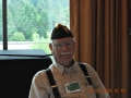 nwrconv2013-2151