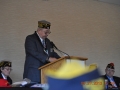 nwrconv2013-2152