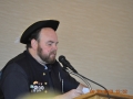 nwrconv2013-2153